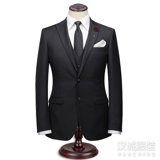 北京西服廠(chǎng)家,北京西服廠(chǎng),北京西服加工廠(chǎng)