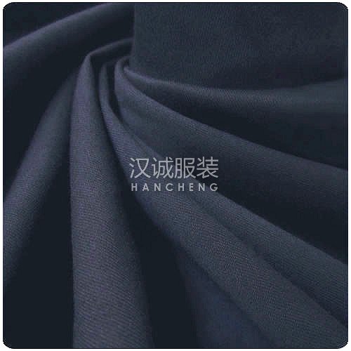 定做西服有哪些面料？那種面料適合定做西服