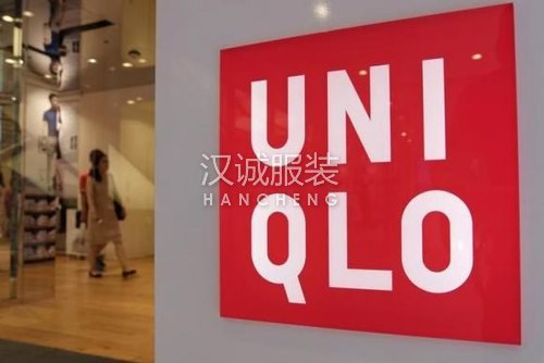 Uniqlo進(jìn)軍加拿大 盼寒冷天氣助核心產(chǎn)品發(fā)揮